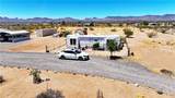 4117 Cibola Rd Road - Photo 42