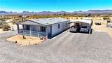 4117 Cibola Rd Road - Photo 43