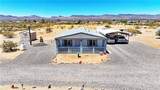 4117 Cibola Rd Road - Photo 44