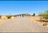 4117 Cibola Rd Road - Photo 5