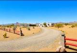 4117 Cibola Rd Road - Photo 6
