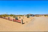 4117 Cibola Rd Road - Photo 7