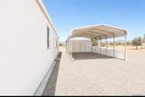 4117 Cibola Rd Road - Photo 8