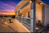 4117 Cibola Rd Road - Photo 9