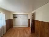 3375 Fairfax #19 Street - Photo 10