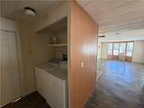 3375 Fairfax #19 Street - Photo 11