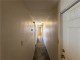 3375 Fairfax #19 Street - Photo 12