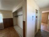 3375 Fairfax #19 Street - Photo 13