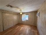 3375 Fairfax #19 Street - Photo 14