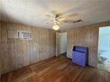 3375 Fairfax #19 Street - Photo 15