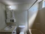 3375 Fairfax #19 Street - Photo 16