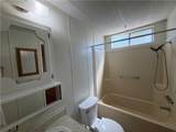 3375 Fairfax #19 Street - Photo 17
