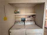 3375 Fairfax #19 Street - Photo 18
