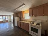 3375 Fairfax #19 Street - Photo 19