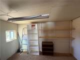 3375 Fairfax #19 Street - Photo 20