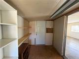 3375 Fairfax #19 Street - Photo 21