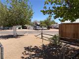 3375 Fairfax #19 Street - Photo 24