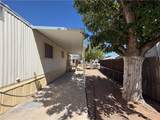 3375 Fairfax #19 Street - Photo 25