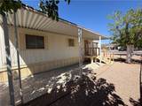 3375 Fairfax #19 Street - Photo 26