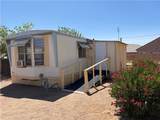 3375 Fairfax #19 Street - Photo 27