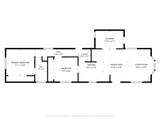 3375 Fairfax #19 Street - Photo 4