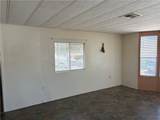 3375 Fairfax #19 Street - Photo 5