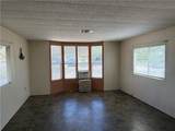 3375 Fairfax #19 Street - Photo 6
