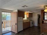 3375 Fairfax #19 Street - Photo 7