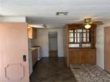 3375 Fairfax #19 Street - Photo 8