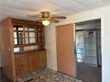 3375 Fairfax #19 Street - Photo 9