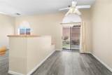 2949 Desierto Verde - Photo 10