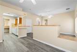 2949 Desierto Verde - Photo 11