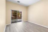 2949 Desierto Verde - Photo 18