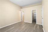 2949 Desierto Verde - Photo 19