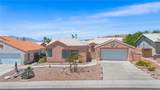 2949 Desierto Verde - Photo 2