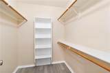 2949 Desierto Verde - Photo 20
