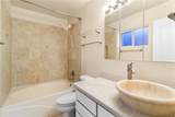 2949 Desierto Verde - Photo 21