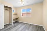 2949 Desierto Verde - Photo 22