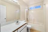 2949 Desierto Verde - Photo 24