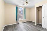 2949 Desierto Verde - Photo 25