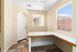 2949 Desierto Verde - Photo 27