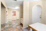 2949 Desierto Verde - Photo 28