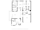 2949 Desierto Verde - Photo 3