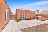 2949 Desierto Verde - Photo 39