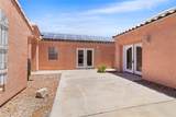 2949 Desierto Verde - Photo 40
