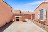 2949 Desierto Verde - Photo 41