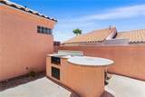 2949 Desierto Verde - Photo 42