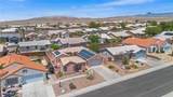 2949 Desierto Verde - Photo 45