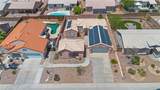 2949 Desierto Verde - Photo 46