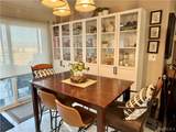 1694 Elgin Road - Photo 10